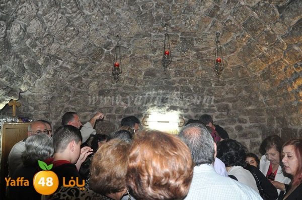 3eed lud 1116 (103).JPG